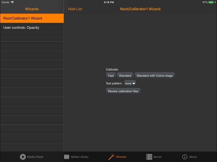 Screenberry screenshot-3
