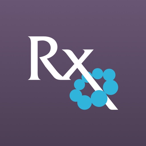 Rx Savings Solutions