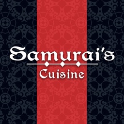 Samurai's Cuisine