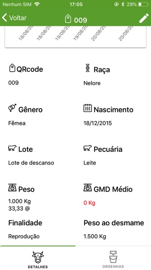 Agromarra(圖4)-速報App