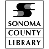 SonomaLib County Library