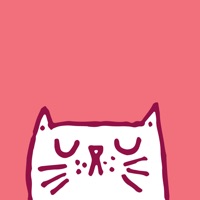 Hungry Sleepy Cats pour PC