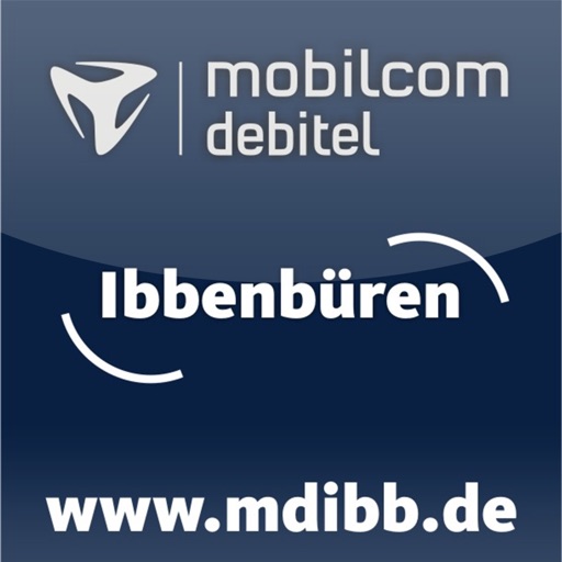 Mobilcom-Debitel Shop Ibb.