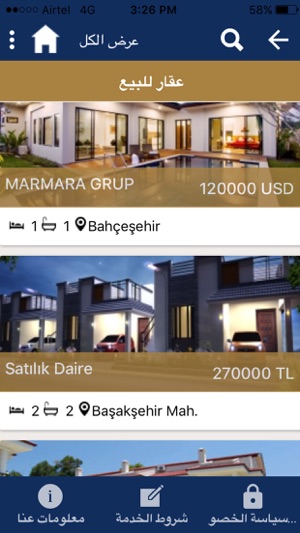 Wasataa Property(圖4)-速報App