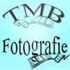TMB Fotografie