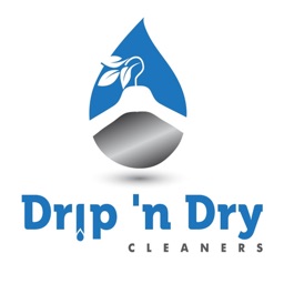 Drip Dry Cleaner