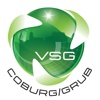 VSG Coburg/Grub