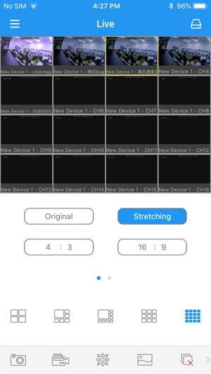 CDOUBLES(圖1)-速報App