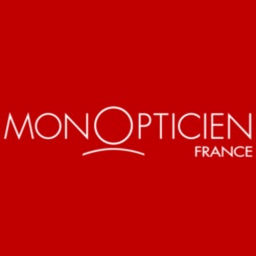 MonOpticien MiOptico