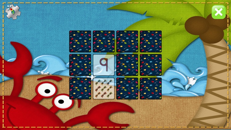 Counting Madness screenshot-4