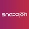 Snappon makes online shopping easy by allowing you to search what you see