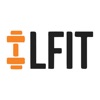 LFit Bootcamp