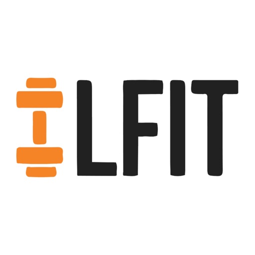 LFit Bootcamp