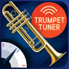 Trumpet Tuner - NETIGEN Kluzowicz sp. j.