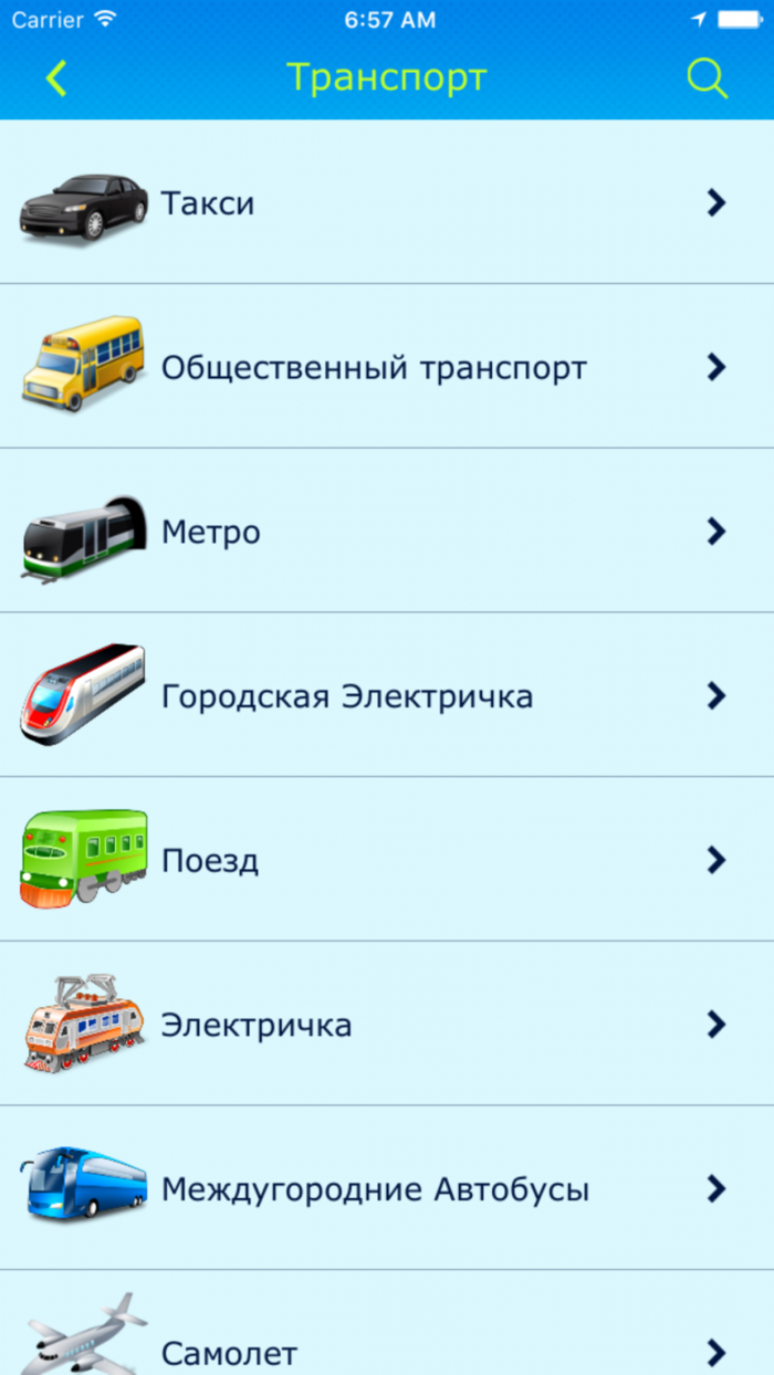 Екатеринбург ИНФОРМ