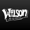Wilson Auto Parts - Orange, MA
