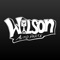 Wilson Auto specializes in used auto parts for foreign and domestic cars, trucks, and SUVs; new OEM Ford parts, and new/used tires