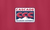 Cascade Collegiate Conference