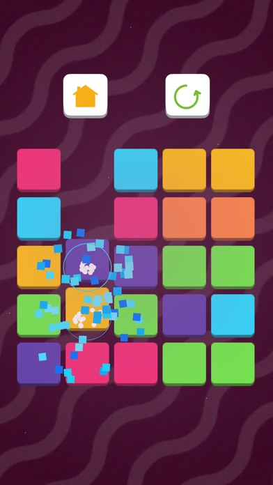 GOPOP! 1.02 IOS GAME GIẢI TRÍ GOPOP! 1.02 IOS