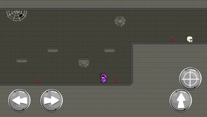 Ghost Castle screenshot 5