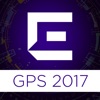 Extreme Networks GPS 2017