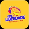 Rádio Liberdade FM 99,3