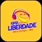 Rádio Liberdade Abre Campo, A rádio da Familia