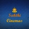 Sakthi Theatre - Now check movie listings, Movie show time and book tickets from your iOS mobile