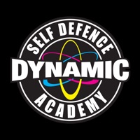Dynamic Self Defence Academy