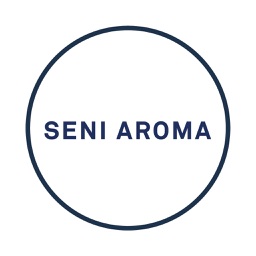 Seni Aroma