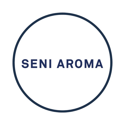 Seni Aroma