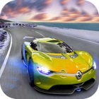 Top 39 Games Apps Like Extreme Turbo Car Racer - Best Alternatives