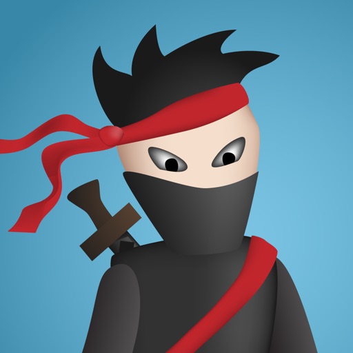 Math Ninja HD IPhone IPad Game Reviews AppSpy