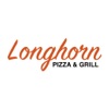 Longhorn Pizza & Grill