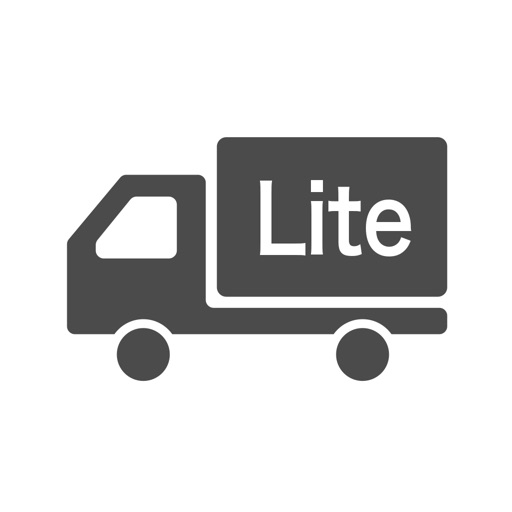 オークション＆フリマ送料計算Lite