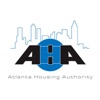 The Atlanta Housing Authority