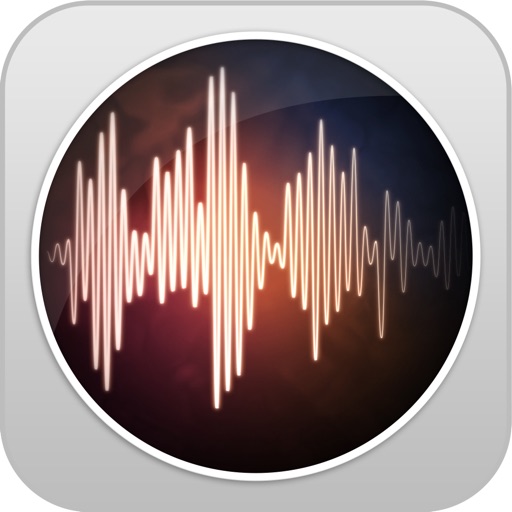 SolFi Ear Trainer 3 iOS App