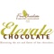FCIA holds two Elevate Chocolate events each year, one in San Francisco in January and another in New York in June