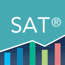 SAT: Practice,Prep,Flashcards