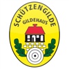 Schützengilde Gildehaus 1721