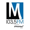 M103,5FM - Radio de Lanaudière