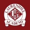 LaurenHill Academy EMSB