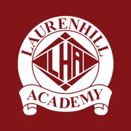 LaurenHill Academy EMSB