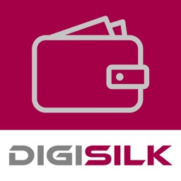 DigiSilk