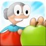 Get Granny Smith for iOS, iPhone, iPad Aso Report
