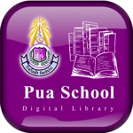 PUA School