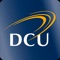 An app designed to keep DCU students up to date on all that is happening on Ireland’s most vibrant university campuses