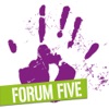 Forum Five