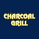 Charcoal Grill Bracknell