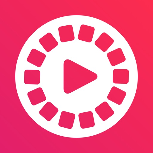 Flipagram
